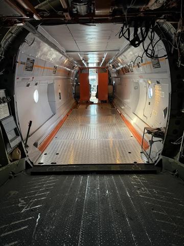 Открыть на весь экран Ан-74 3